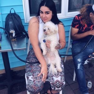 Meet your Posher, Yodalys